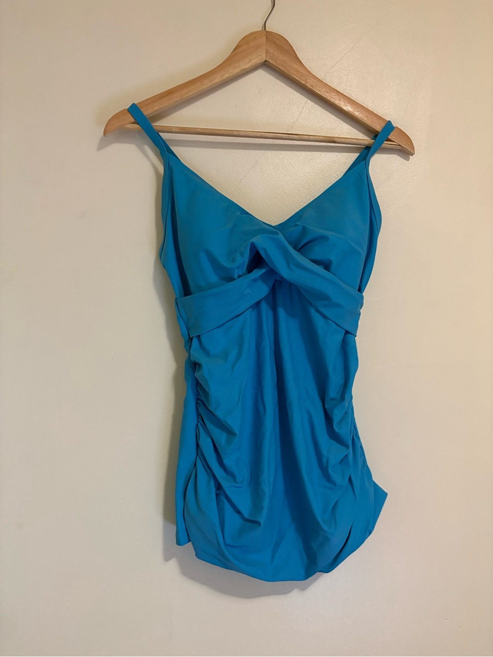 Subtype prediction for women's intimates image